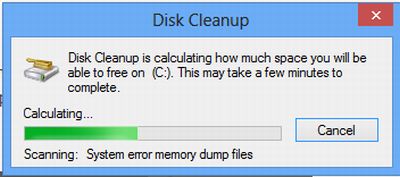 Disk-CleanUp-in-Windows8.jpg