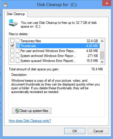 Disk-cleanup-wizard-in-windows8.jpg