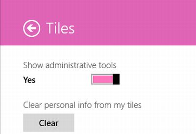 clear-tile-cache-in-windows8.jpg
