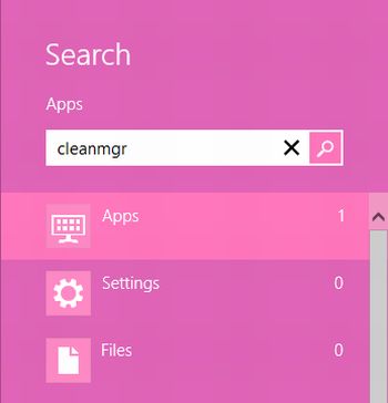 search-apps-in-windows8.jpg