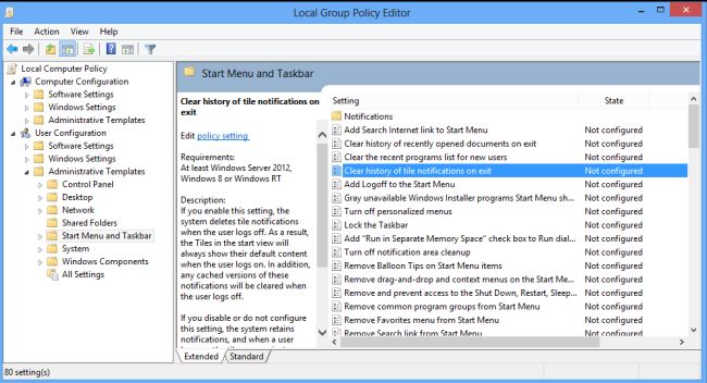 clear-notification-history-on-exit-in-windows8.jpg