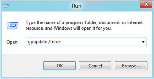 take-effect-in-group-policy-in-windows8.jpg