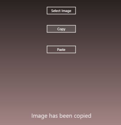 Copy-Bitmap-to-Clipboard-In-Windows-Store-Apps.jpg