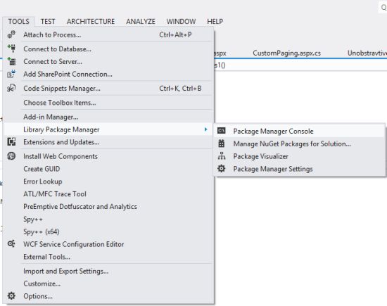 package-manager-console-in-vs2012.jpg