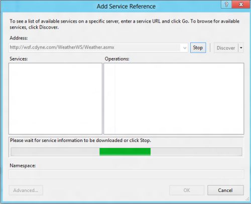 Consume-Wcf-Service-in-windows8(1)-apps.jpg