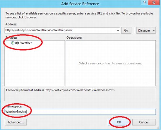 wcf-service-in-windows8 apps.jpg