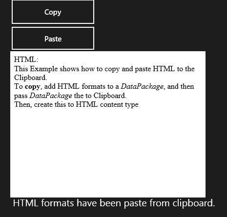 Clipboard-operation-on-html-content-with-windows-store-apps.jpg