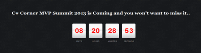 CountDown-Timer-In-Asp.net.gif