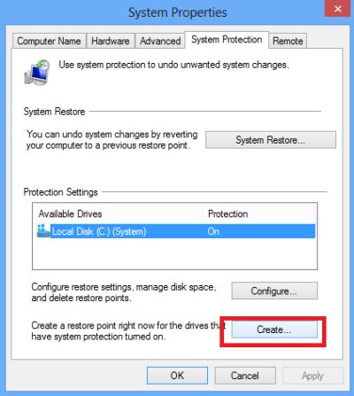 Create-Recovery-point-In-Windows8.jpg