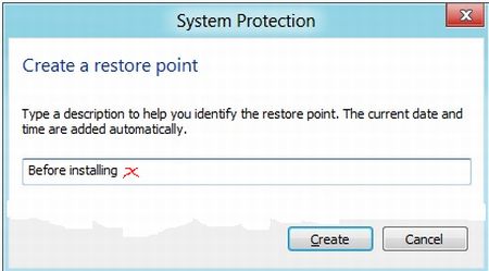 Recovery-Point-In-Windows8.jpg