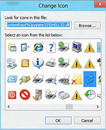 change-icon-in-windows8.gif