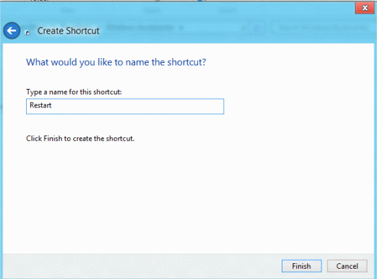 create-restart-shortcut-in-windows8.gif