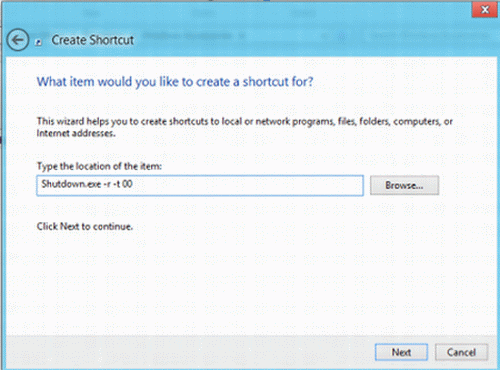 create-shutdown-shortcut-in-windows8.gif