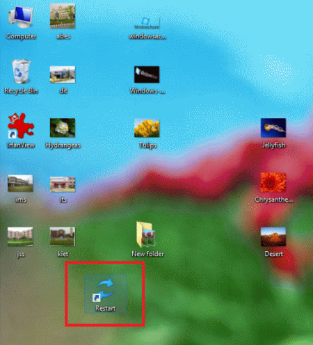 desktop-icons-in-windows8.gif