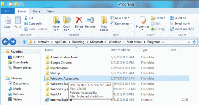 programs-folder-in-windows8.gif