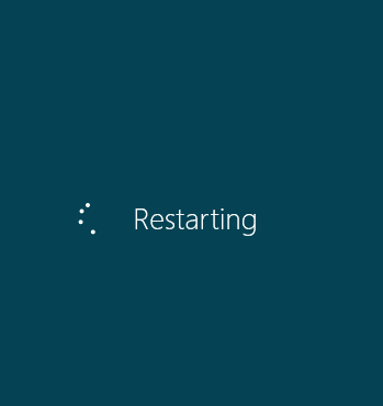 restar-icon-in-windows8.gif
