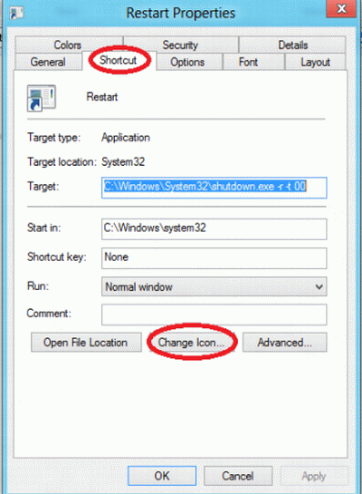 shortcut-properties-in-windows8.gif