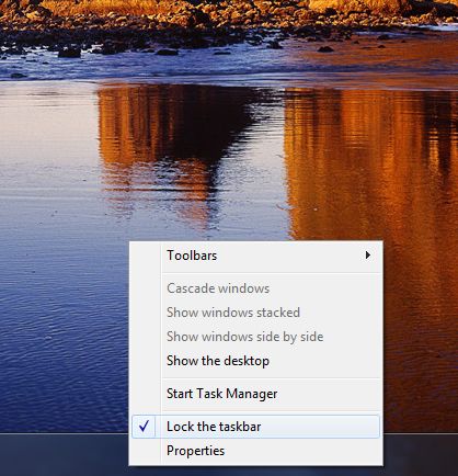 lock-taskbar-in-windows8.jpg