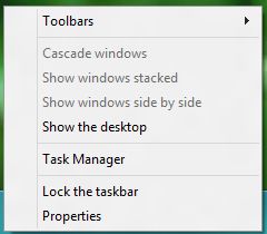 taskbar-in-windows8.jpg