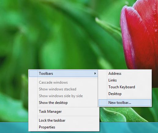 taskbar-properties-in-windows8.jpg