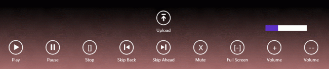 Media-Player-In-Windows 8 Apps.gif