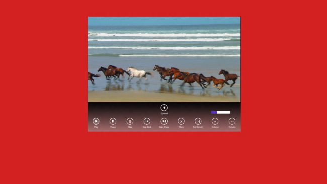 Playing-Video-Windows8-Apps.png