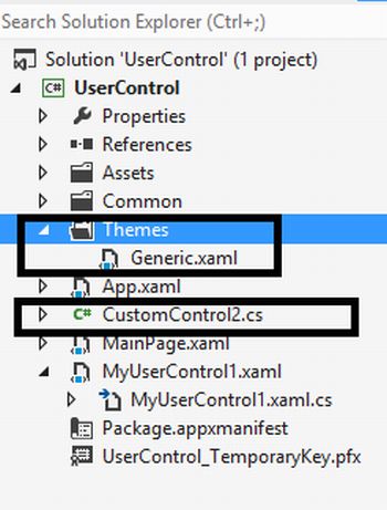 Adding-Custom-Control-In-Windows8-Apps.jpg