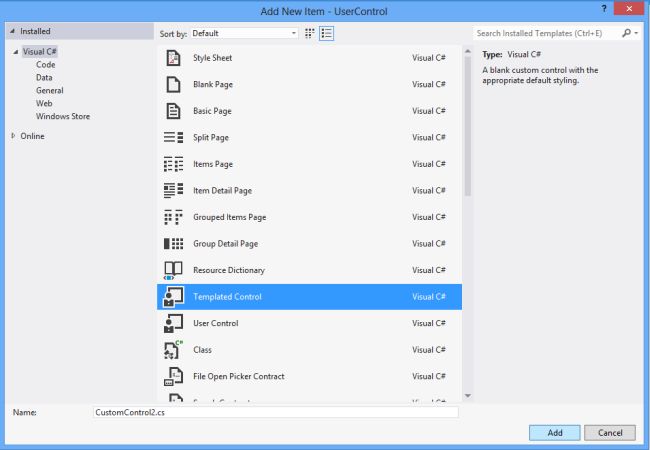 Custom-Control-in-Windows8-Apps.jpg