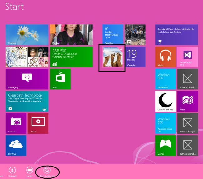 Disable-live-tile-in-start-screen.jpg