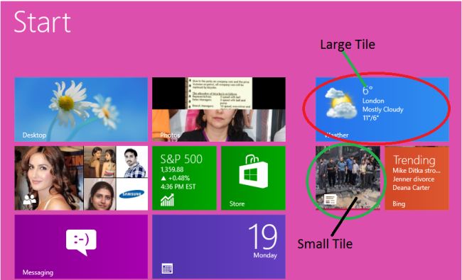 Start-screen-in-windows8.jpg