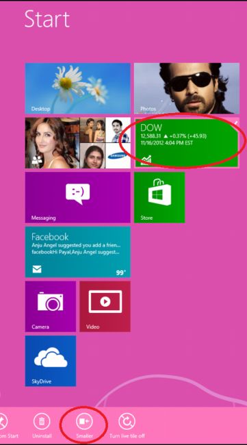 make-tile-smaller-in-start-screen-in-windows8.jpg