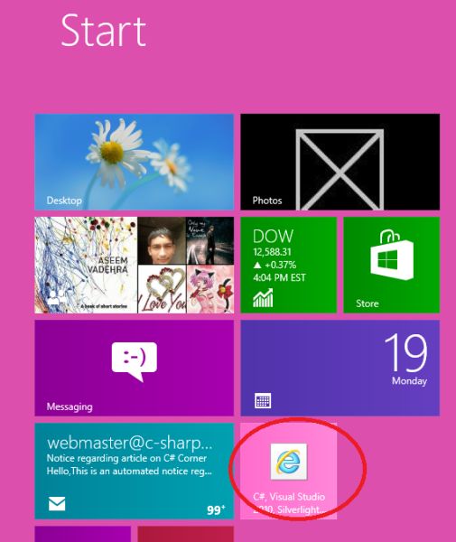 pin-website-to-start-screen-in-windows8.jpg