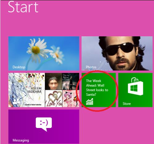 resize-tile-in-windows8-start-screen.jpg