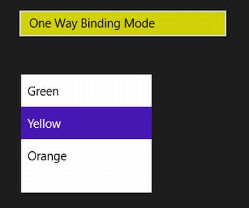 OneWay-Binding-In-Windows-Store-apps.jpg