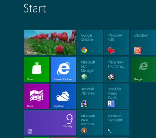 Start-Screen-In-Windows8(1).png