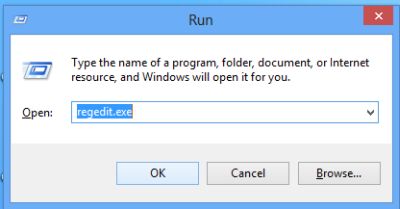 Registry-Editor-In-Windows8.jpg