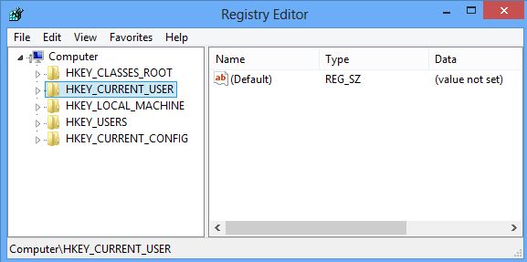 Registry-Editor-window-In-Windows8.jpg