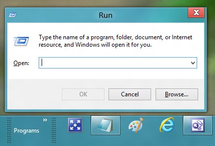 Command-Prompt-In-Windows 8.png