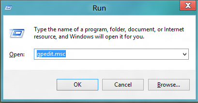 Editor-In-Windows 8.png