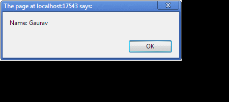 Jqery-each-funcition(1) 1.gif