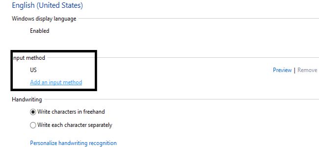 Add-Input-method-in-OSK-in-windows8.jpg