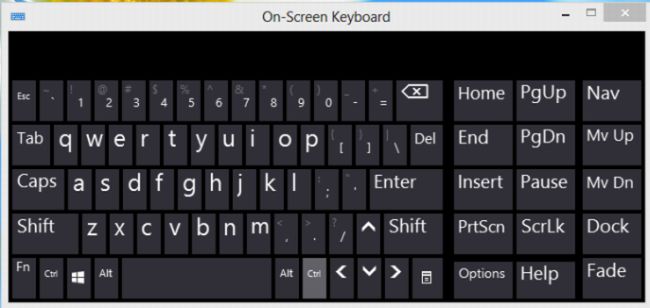 On-Screen-Keyboard-In-Windows8(1).jpg