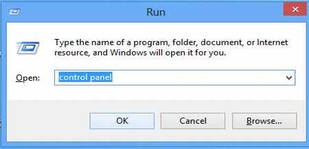 Run-Box-in-windows8.jpg
