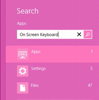Search-Box-in-windows8.jpg