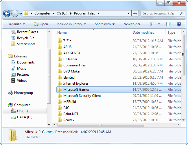 Programs-File-In-Windows7.png