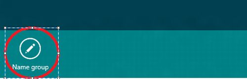 Give-Name-to-Tile-Group-In-Windows8.jpg