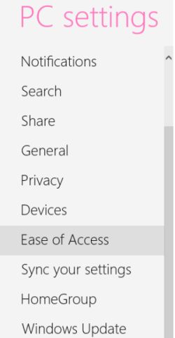 Ease-Of-Access-In-windows8.jpg