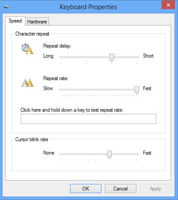 keyboard-speed-in-windows8.jpg
