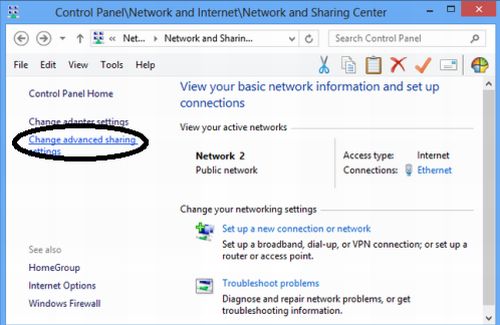 change-network-setting-in-windows8.jpg