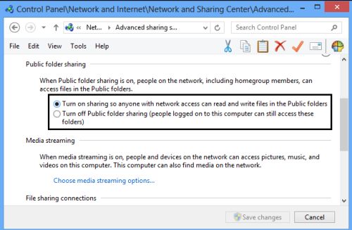 tun-on-sharing-in-windows8.jpg